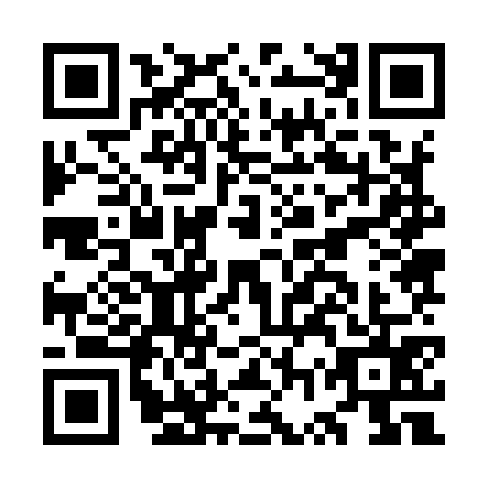 QR code for OWZ-9759