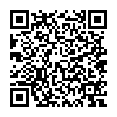 QR code for plate OWZ-5149