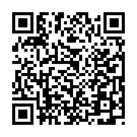 QR code for OXA-9491