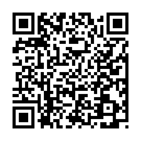 QR code for OXB-7934