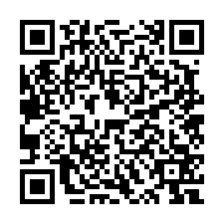 QR code for OXB4634