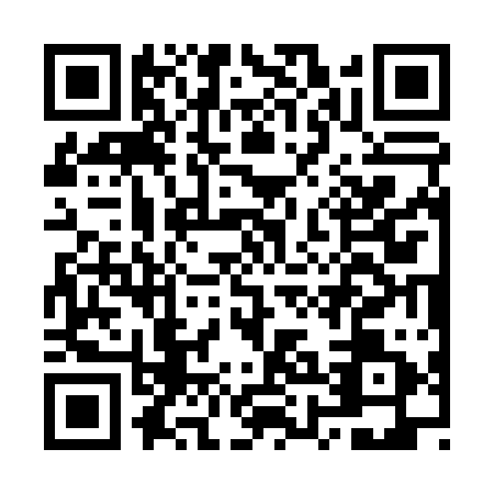 QR code for OXC-0110