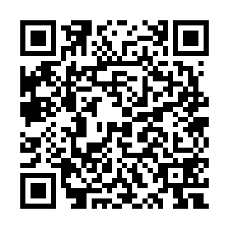 QR code for OXC-6581