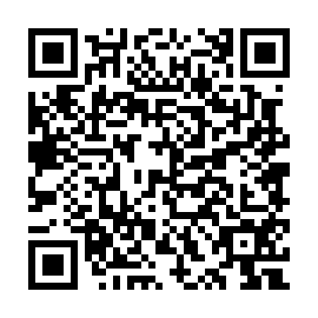 QR code for OXD-0545
