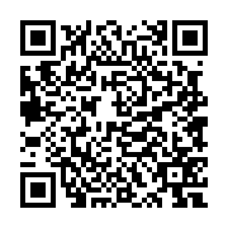 QR code for OXD-0771