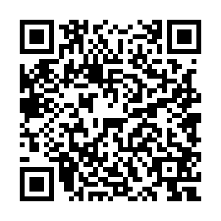 QR code for OXD-1021