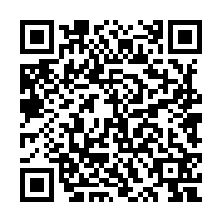 QR code for OXD-9222