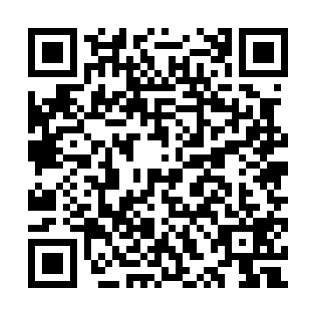 QR code for OXE-0194