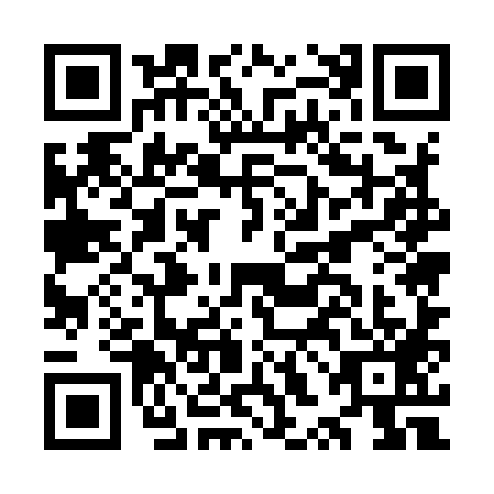 QR code for OXE-9898