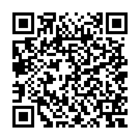 QR code for OXE5019