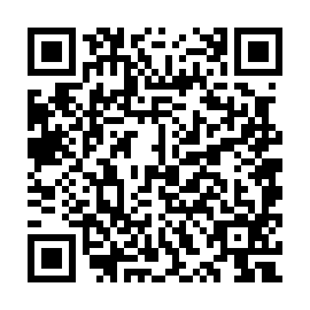 QR code for OXF-0964