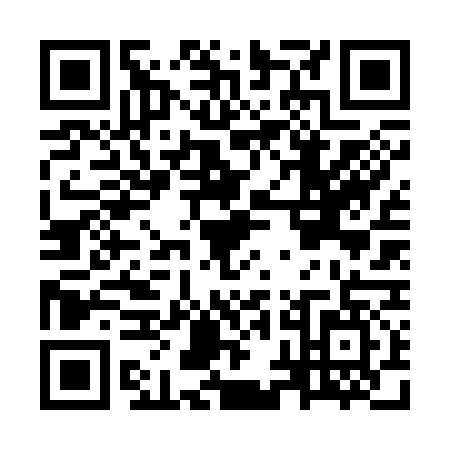 QR code for OXF-3777