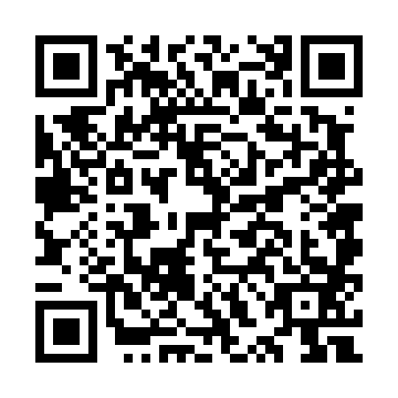 QR code for OXF-4831