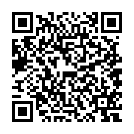 QR code for OXF-5152