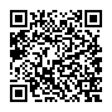 QR code for OXF1692