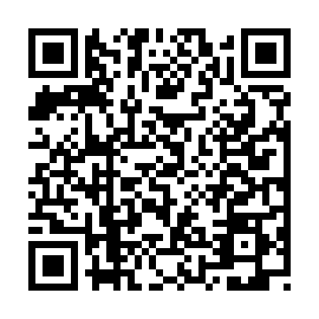 QR code for OXF5886