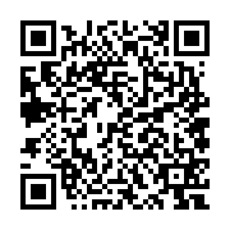 QR code for OXF6615