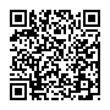 QR code for OXG-2111
