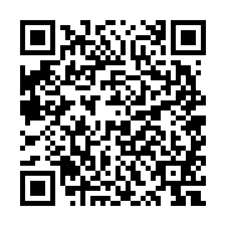 QR code for OXG6817