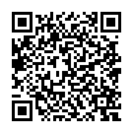 QR code for OXH0078