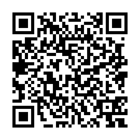 QR code for OXH0301