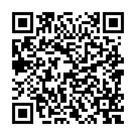 QR code for plate OXH-7971