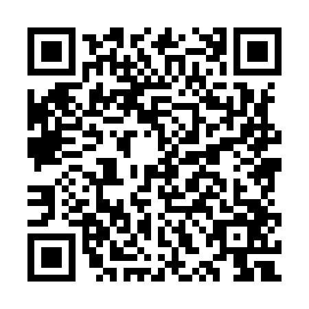 QR code for OXH9467