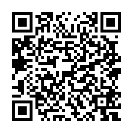 QR code for OXI-0486