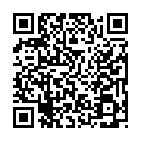 QR code for OXI-1665