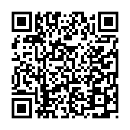 QR code for OXI-6890