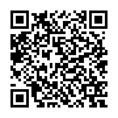 QR code for OXJ-7372