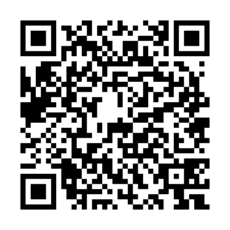 QR code for plate OXJ-2784