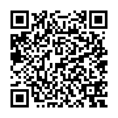 QR code for OXJ7187