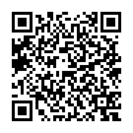 QR code for OXK-5352