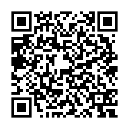QR code for OXK-6323