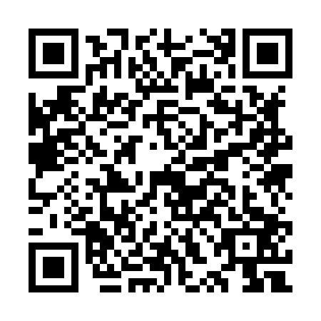 QR code for OXK-8039