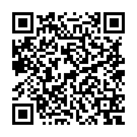 QR code for OXK-8608