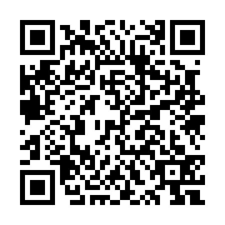 QR code for OXK0334