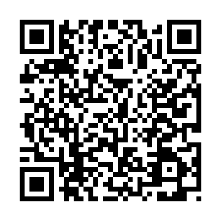 QR code for OXL-5859