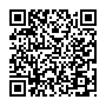QR code for plate OXL-5701
