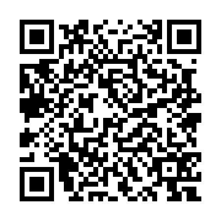QR code for OXM-0764