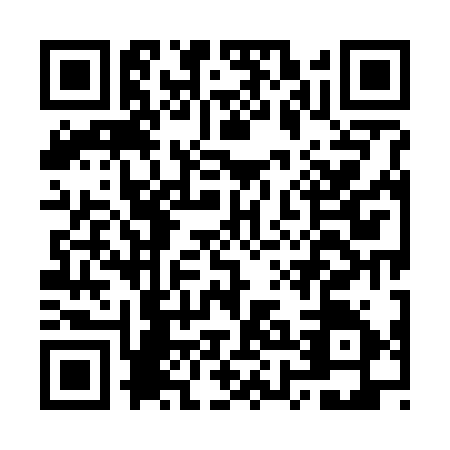 QR code for OXM-7358