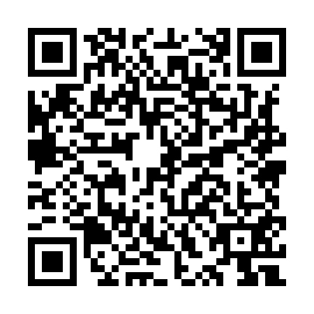 QR code for OXM9515