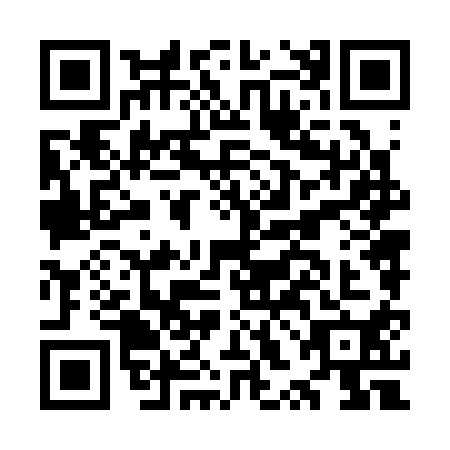 QR code for OXN-3106