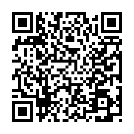QR code for OXN-4344