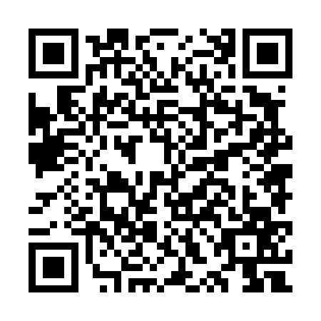QR code for OXN-4673