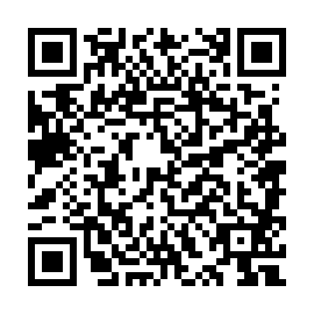 QR code for OXN-7821