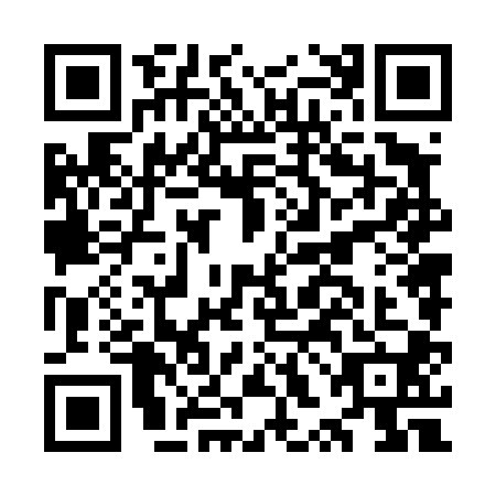 QR code for OXN4003