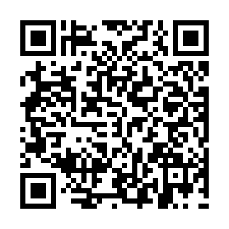 QR code for OXO-2815