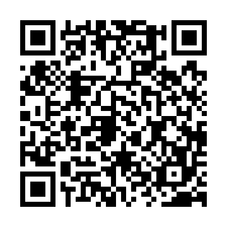 QR code for OXP-7564